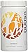 Biomega Usana-122, 56 CAPSULES