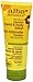 Alba Botanica Hawaiian, Cocoa Butter Hand & Body Lotion, 7 Ounce (Pack of 2)
