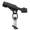 BLISSWILL-Fishing-Boat-Rods-Folding-Holder-with-Large-Clamp-360-Degree-Adjustable-Opening-Fishing-Rod-Racks-Holder
