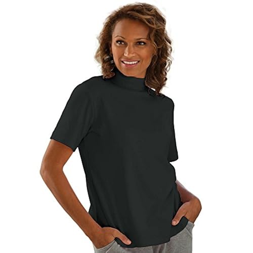 9831+ Short Sleeve Hoodie Mockup Popular Mockups Yellowimages