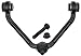 ACDelco Advantage 46D1022A Front Passenger Side Upper Suspension Control Arm with Ball Joint