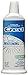Crest Neat Squeeze Extra Whitening Toothpaste-Clean Mint-5.8 oz, 2 pk