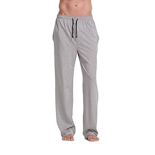 buy useful gifts from amazon related to Clothing, Shoes & Jewelry share your prducts that are Sleep Bottoms