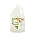 Great Value Distilled White Vinegar, 1 gal, Pack of 6