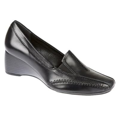 ladies k shoes by clarks