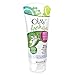 Olay Fresh Effects Bead Me Up Exfoliating Cleanser, 6.5 Fluid Ounce