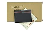 Eathtek Replacement Touchpad Trackpad with Three Button Keys for Thinkpad T440 T440P T440S T450S T450 T540P T431S T550 L440 L540 L450 T450S W540 W541 W550S T550 Series