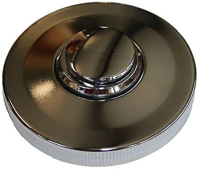 D2444R1047 New Kobelco Fuel Cap SK25SR SK30SR SK35SR SK120III SK135SRL +