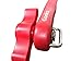 Gonicc Professional Bottle Openers(PCO-1001), 18/10 Food-Safe Stainless Steel, Comfortable to grip, Dishwasher Safe, Ergonomically designed handle.