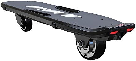 YIIMIX Two-wheeled 400W Electric Skateboard