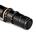 Cree 3000 Lumens Xml-t6 Rechargeable LED Flashlight Torch +18650 Battery+charger