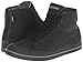 Tretorn Men's Skymra Court GTX Fashion Sneaker