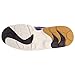 Nike AIR Diamond Turf - 309434 - Sneakers Shoes