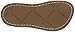 Salt Water Sandals by Hoy Shoe T-Thong Sandal