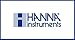 Hanna Instruments HI 98121 Combination pH/ORP/Temperature Tester