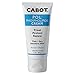 CABOT P.O.L. Phospholipids Cream for Dry, Thin Skin-3 Ounce Tube