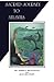 Sacred Journey To Atlantis by