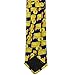 Men's Duck Necktie Ducky Novelty Tie Gift Men's