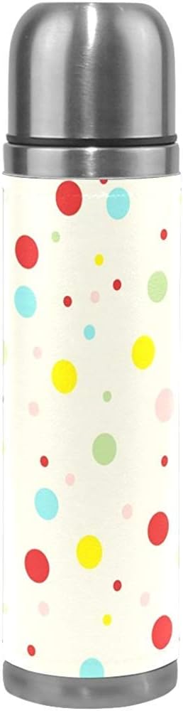 manico per yeti 36 oz