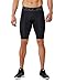 2XU Men's Accelerate Compression Shorts