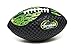 Fireball 10.5 Jr (Youth) Football Neon Green By: Saturnian 1