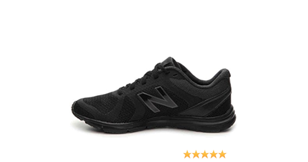 new balance 365 amazon