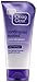 CLEAN & CLEAR Continuous Control Acne Cleanser 5 oz (Pack of 12)
