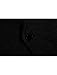 uxcell Men's Father's Day Notched Lapel Long Sleeve Single Button Closure Blazer One Button Black M (US 40)
