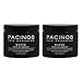 Pacinos Hair Grooming Matte 4oz 