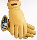 SSG The Winter Rancher Glove