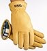 SSG The Winter Rancher Glove