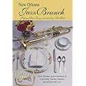 Great Chefs: New Orleans Jazz Brunch