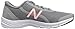 New Balance Women's 711 v3 Cross Trainer