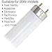 New Home Innovations 10W UV Replacement Bulb