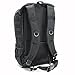 Tactical Baby Gear Daypack 3.0 Full Load Out Tactical Diaper Bag Backpack Set (Black)