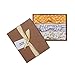 Baby Girl Headband Bow Turban Infant Toddler Head Band Hair Wrap Accessories