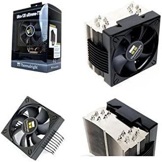 thermalright ultra