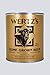 Wertz's Home Grown Premium Canned Beef, 28 oz