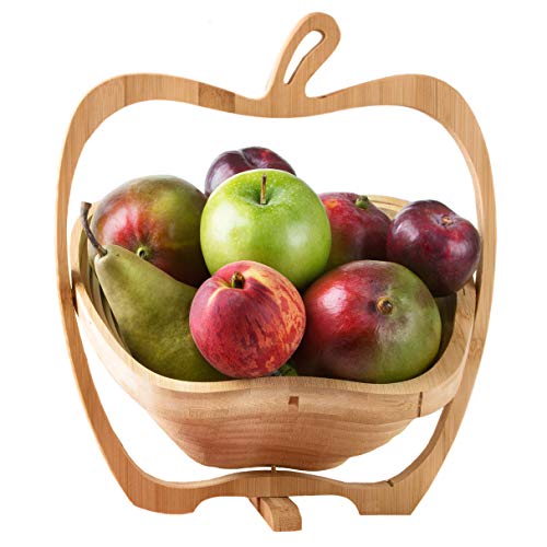 1 Nuts+Assorted+Trivet+Tray+Ingredients+Nondairy