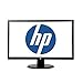 HP 24 inch Flagship Business Full HD | 1920x1080 | HDMI | DVI | VGA | LED Backlight LCD Monitor w VESA Mount- Black