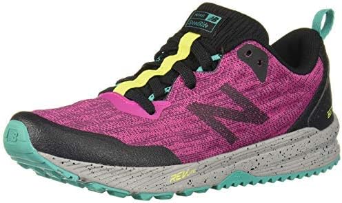 nitrel fuelcore new balance