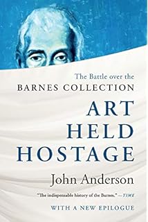 Amazon Com The Art Of The Steal Don Argott Movies Tv