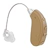 NewEAR-Digital-High-Power-BTE-Hearing-Personal-Sound-Amplifier-NEW-RELEASE NewEAR-Digital-High-Power-BTE-Hearing-Personal-Sound-Amplifier-NEW-RELEASE