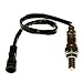 Walker Products 250-24701 4-Wire Oxygen Sensor