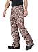 Burton Men's AK 2L Swash Pants