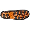 Wolverine-Mens-Sightline-High-7-Inch-Hunting-Boot
