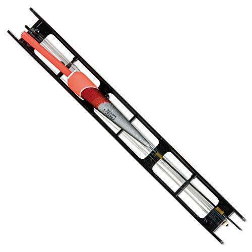 Ligne Montée, 2 G