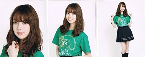 乃木坂46 橋本奈々未 卒コン ライブt 5th Year Birthday Live コンプ おもちゃ ホビー Amazon