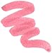 COVERGIRL Outlast Lipstain Everbloom Kiss 400, .09 oz (packaging may vary)