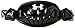 Under Armour Boys' UA Gameday Armour Chin Strap OSFA Black